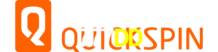 Provedores-Quickspin